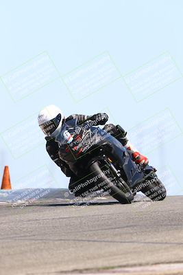 media/Jun-15-2025-Lets Ride (Sun) [[cf46f230ea]]/B Group/1120am (Outside Grapevine)/